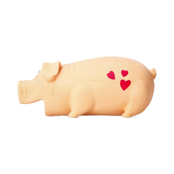 ペットトイ（ブタ） | Flying Tiger Copenhagen | 詳細画像3 