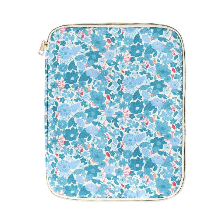 iPadケース | Flying Tiger Copenhagen | 詳細画像1 