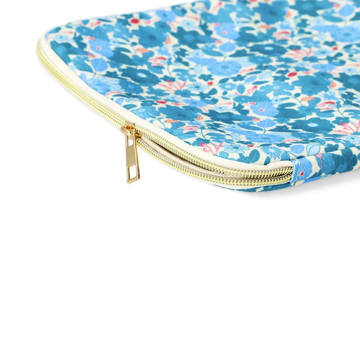 iPadケース | Flying Tiger Copenhagen | 詳細画像4 