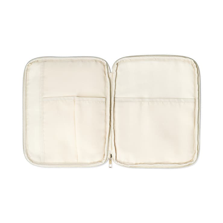 iPadケース | Flying Tiger Copenhagen | 詳細画像5 