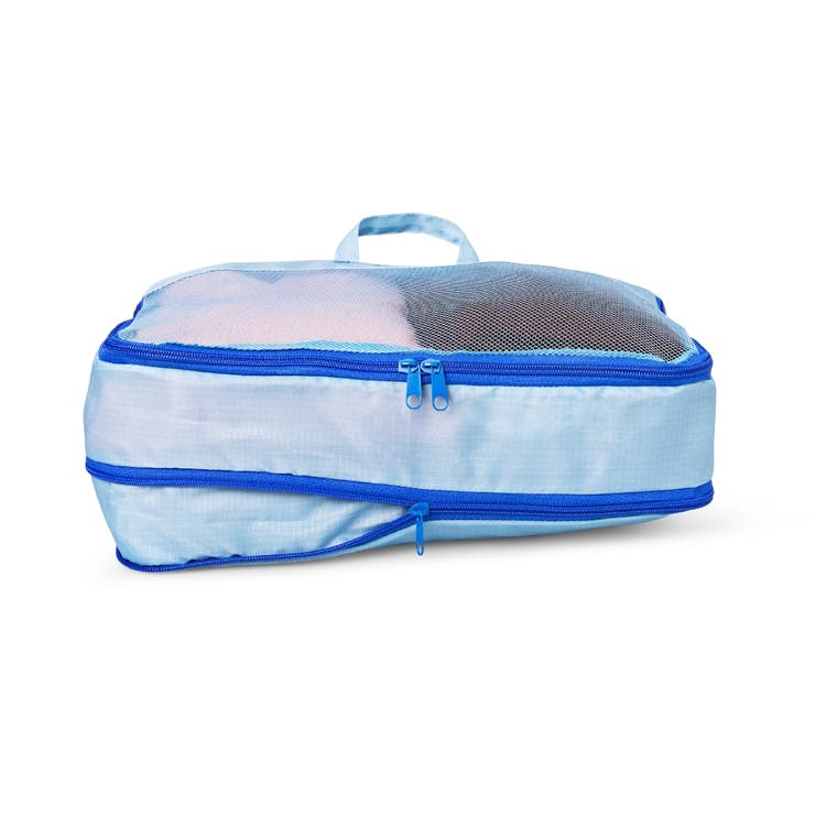 圧縮オーガナイザーバッグM | Flying Tiger Copenhagen | 詳細画像1 