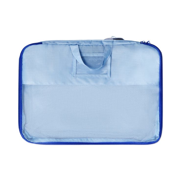 圧縮オーガナイザーバッグM | Flying Tiger Copenhagen | 詳細画像3 