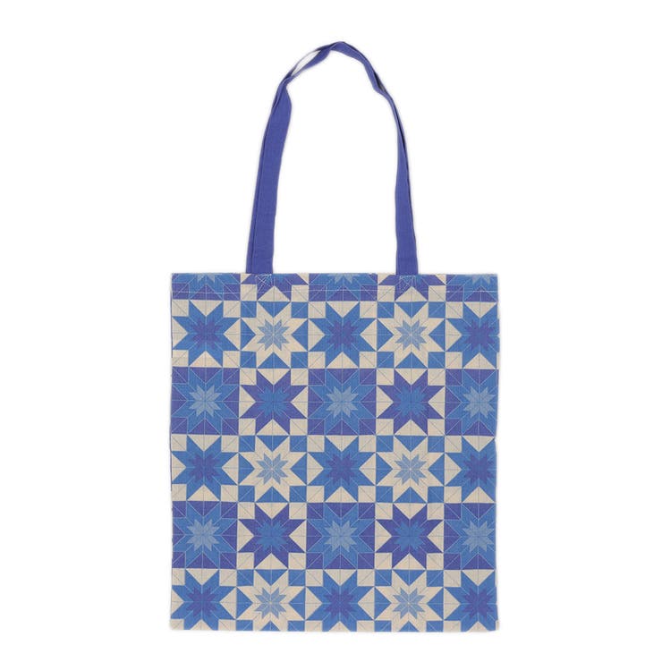 トートバッグ | Flying Tiger Copenhagen | 詳細画像2 