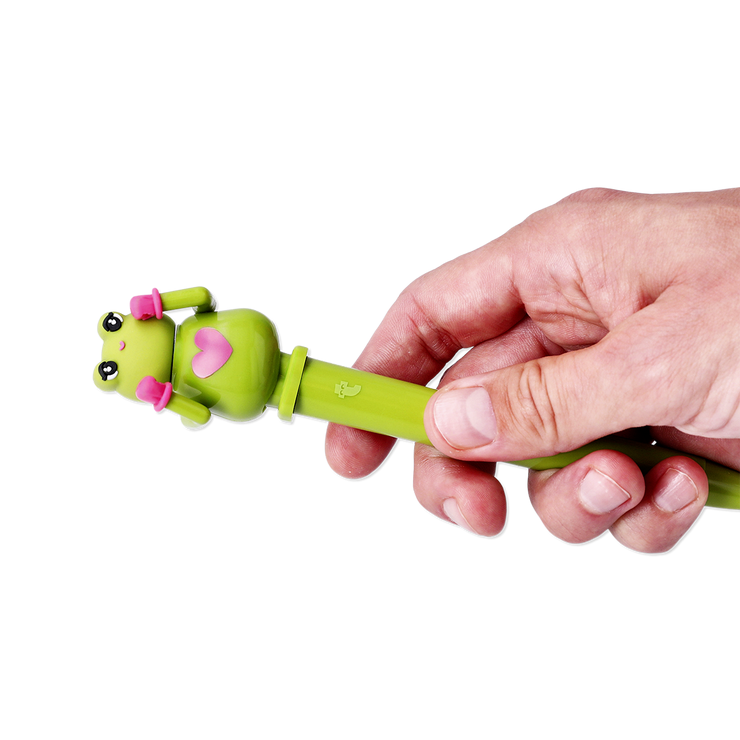 ダンシングボールペン | Flying Tiger Copenhagen | 詳細画像3 