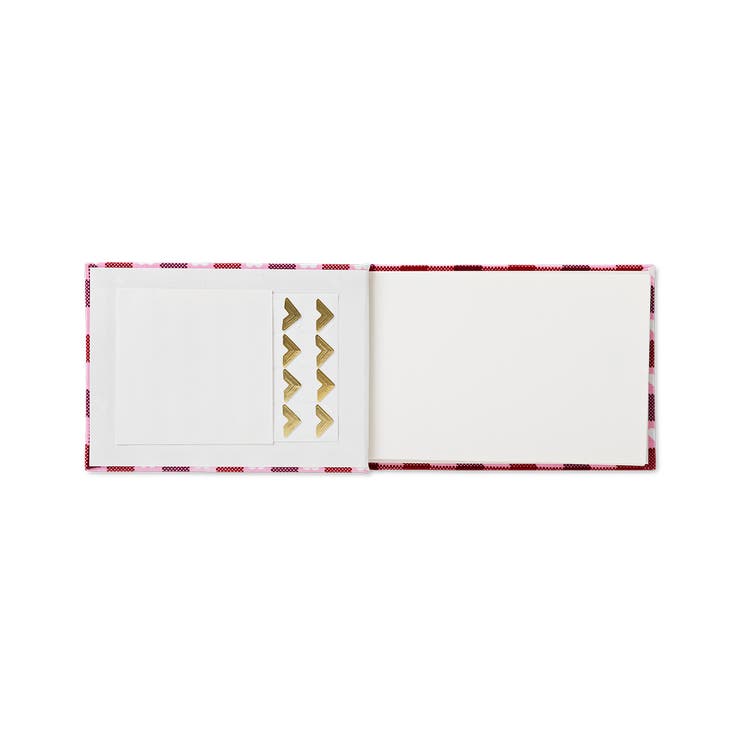 フォトアルバム | Flying Tiger Copenhagen | 詳細画像5 