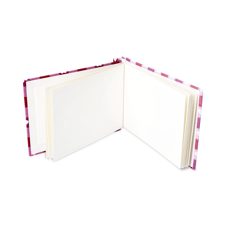 フォトアルバム | Flying Tiger Copenhagen | 詳細画像7 