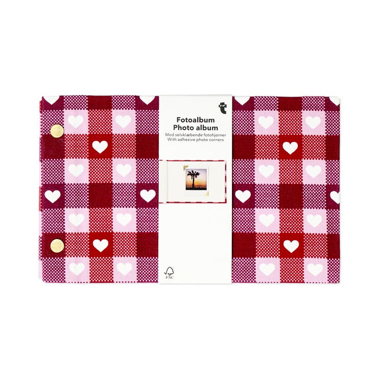 フォトアルバム | Flying Tiger Copenhagen | 詳細画像2 