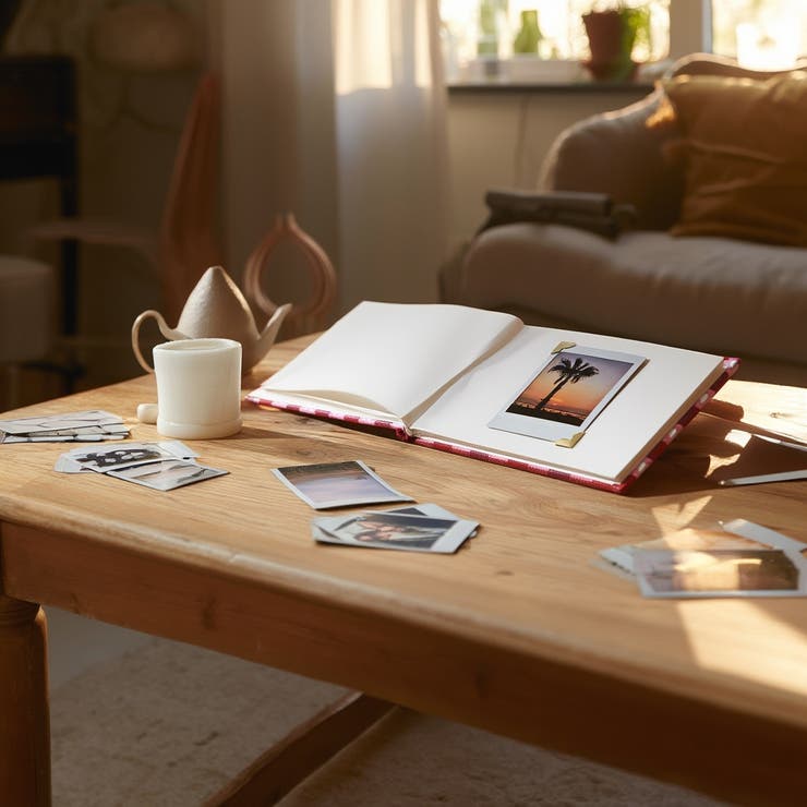 フォトアルバム | Flying Tiger Copenhagen | 詳細画像1 