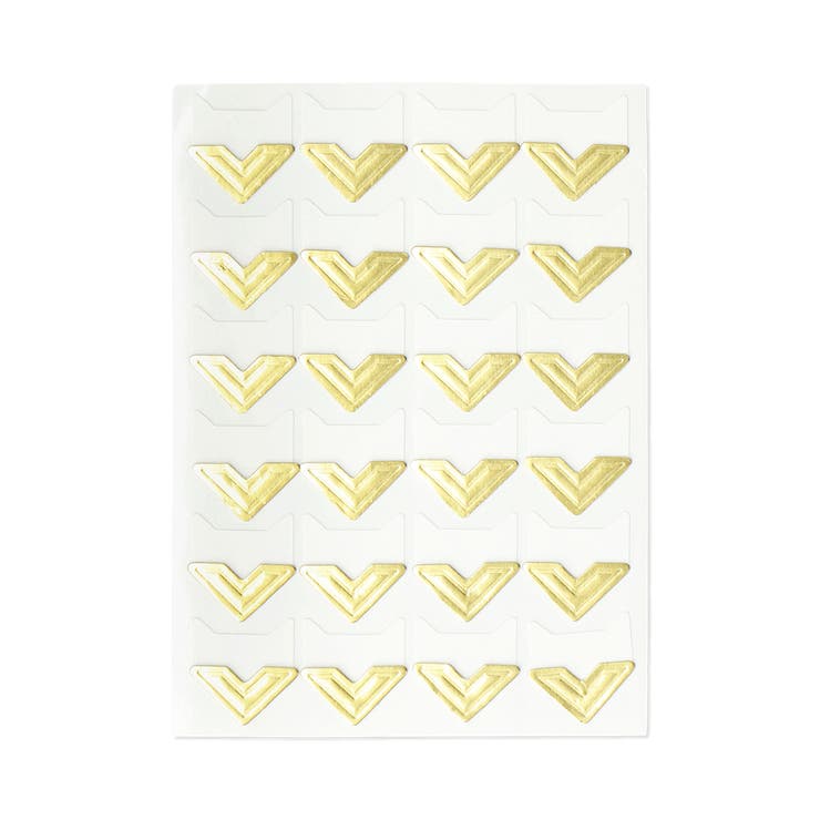 フォトアルバム | Flying Tiger Copenhagen | 詳細画像4 