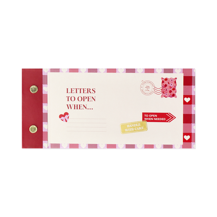 私への手紙 | Flying Tiger Copenhagen | 詳細画像1 