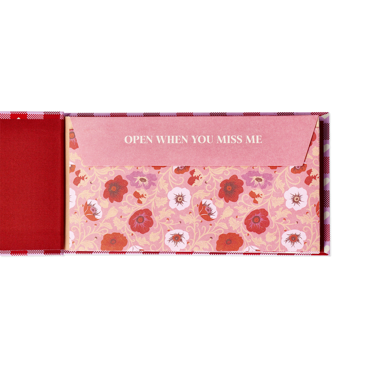 私への手紙 | Flying Tiger Copenhagen | 詳細画像2 