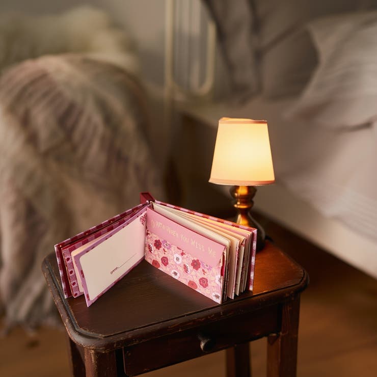 私への手紙 | Flying Tiger Copenhagen | 詳細画像4 