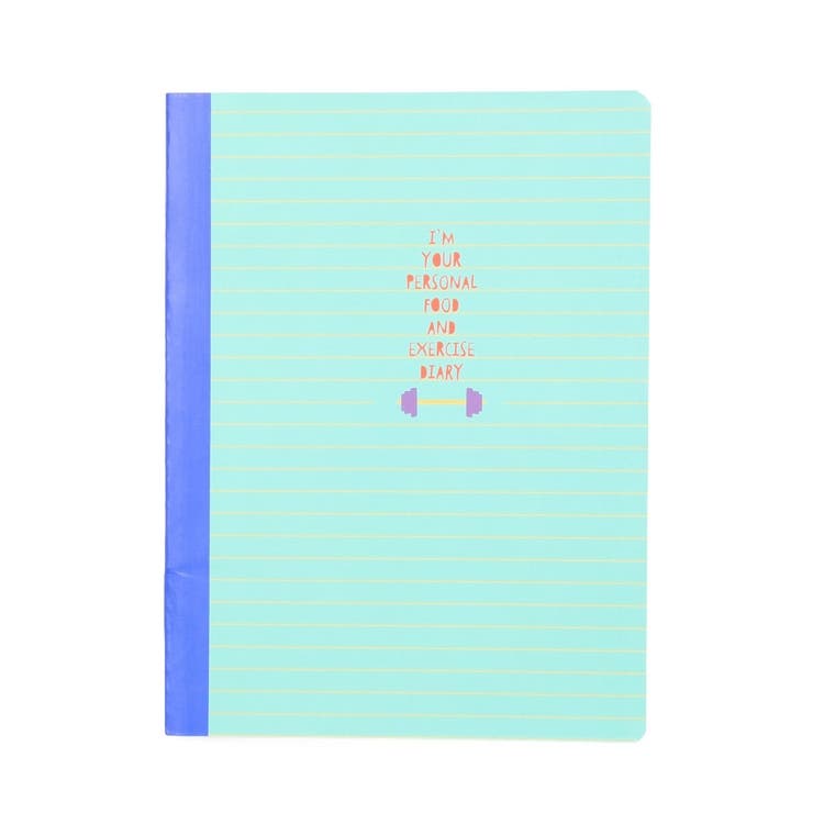 父の日セット | Flying Tiger Copenhagen | 詳細画像11 