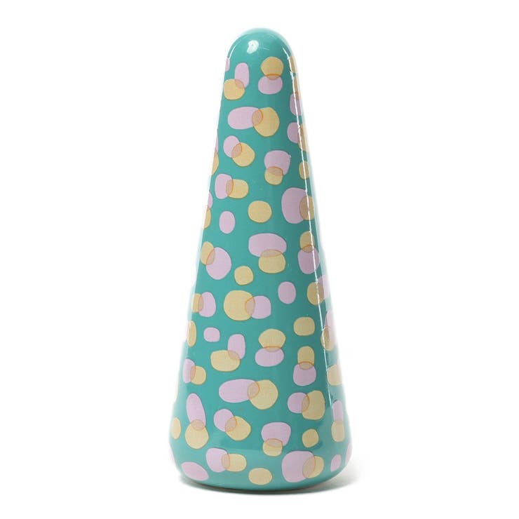 父の日セット | Flying Tiger Copenhagen | 詳細画像14 