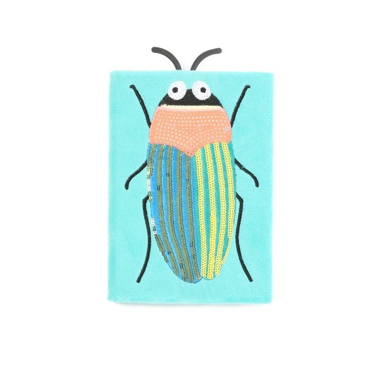 父の日セット | Flying Tiger Copenhagen | 詳細画像16 