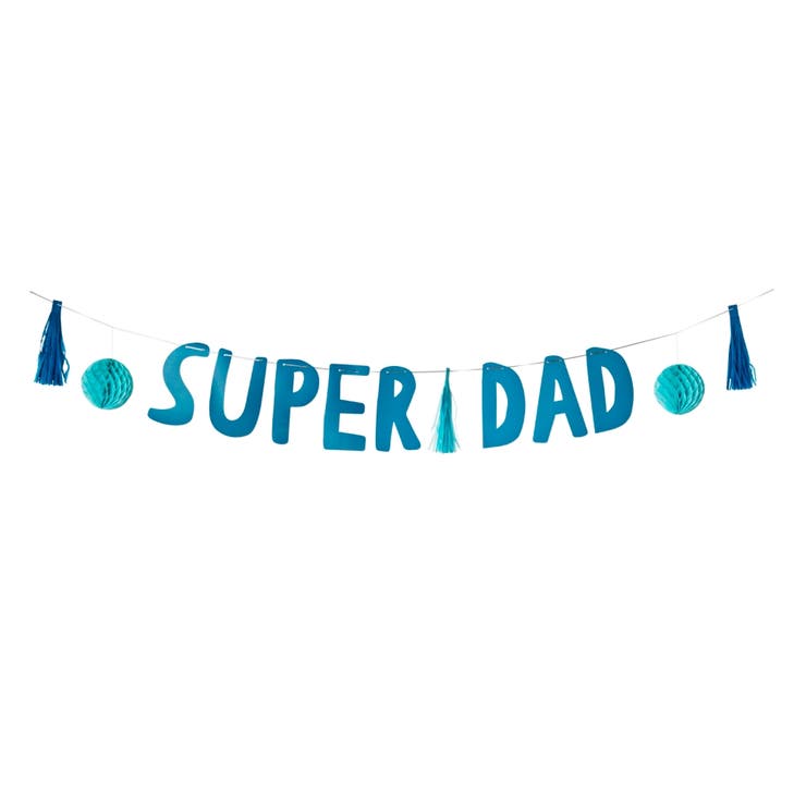 父の日セット | Flying Tiger Copenhagen | 詳細画像2 