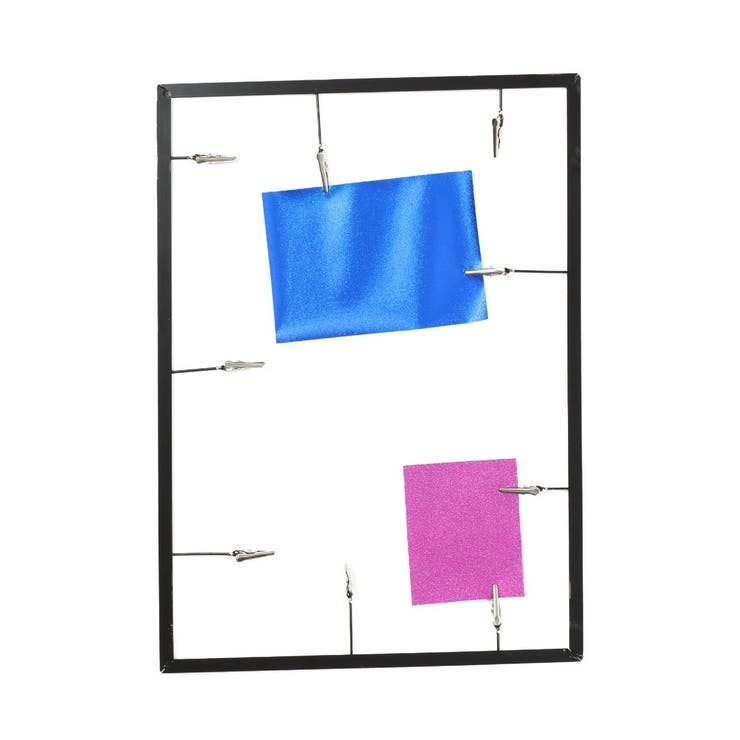 父の日セット | Flying Tiger Copenhagen | 詳細画像10 