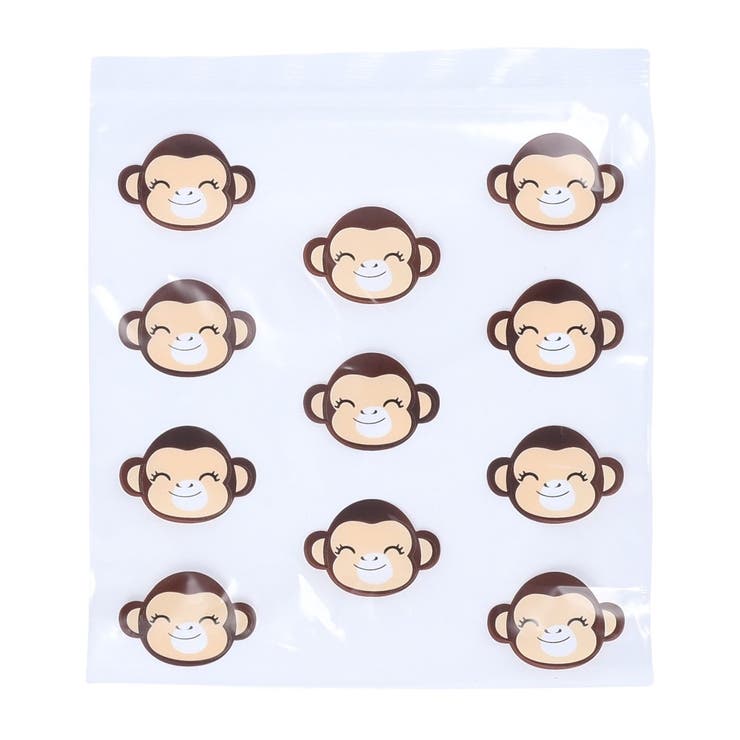 父の日セット | Flying Tiger Copenhagen | 詳細画像13 