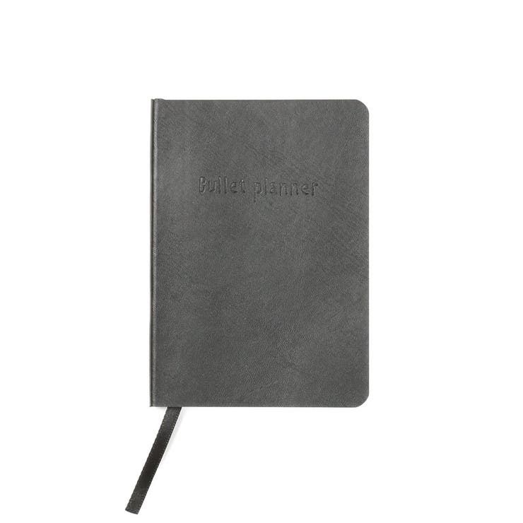 父の日セット | Flying Tiger Copenhagen | 詳細画像6 