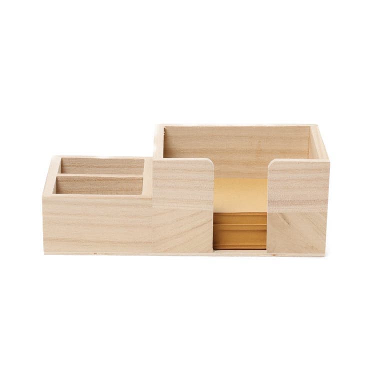 父の日セット | Flying Tiger Copenhagen | 詳細画像7 