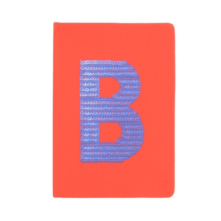 父の日セット | Flying Tiger Copenhagen | 詳細画像15 