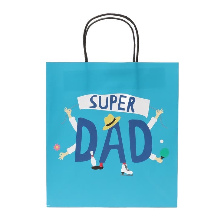 父の日セット | Flying Tiger Copenhagen | 詳細画像8 