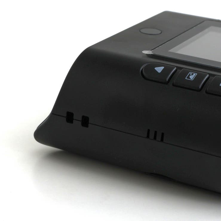 OMOIDE CAMERA soon | F.O.Online Store | 詳細画像10 