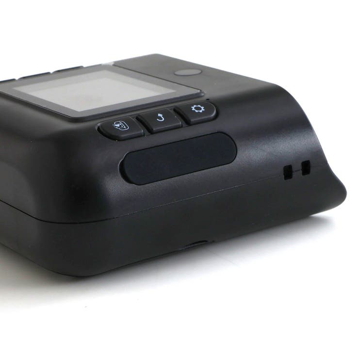 OMOIDE CAMERA soon | F.O.Online Store | 詳細画像11 