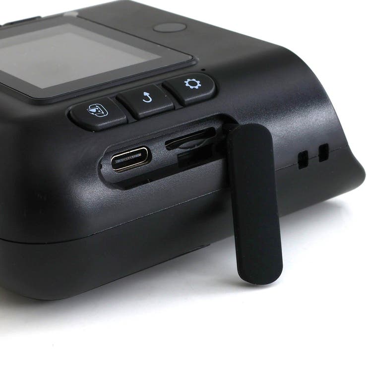 OMOIDE CAMERA soon | F.O.Online Store | 詳細画像12 