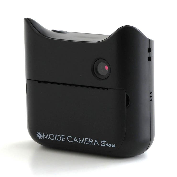 OMOIDE CAMERA soon | F.O.Online Store | 詳細画像2 