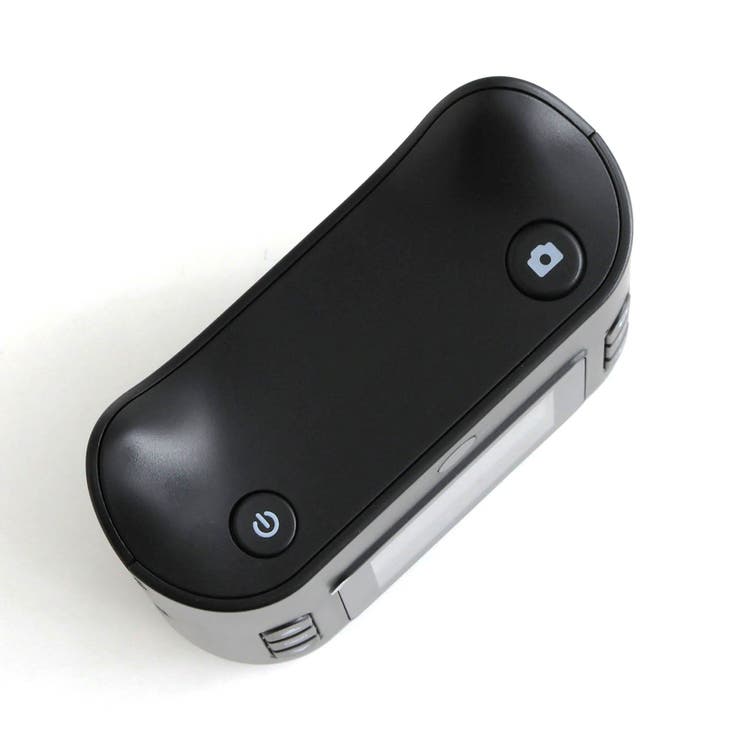 OMOIDE CAMERA soon | F.O.Online Store | 詳細画像5 