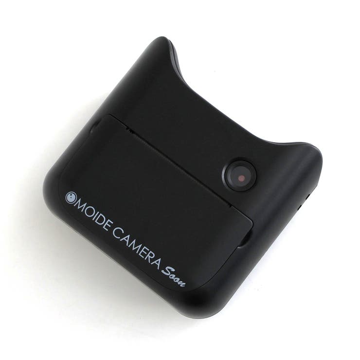 OMOIDE CAMERA soon | F.O.Online Store | 詳細画像6 
