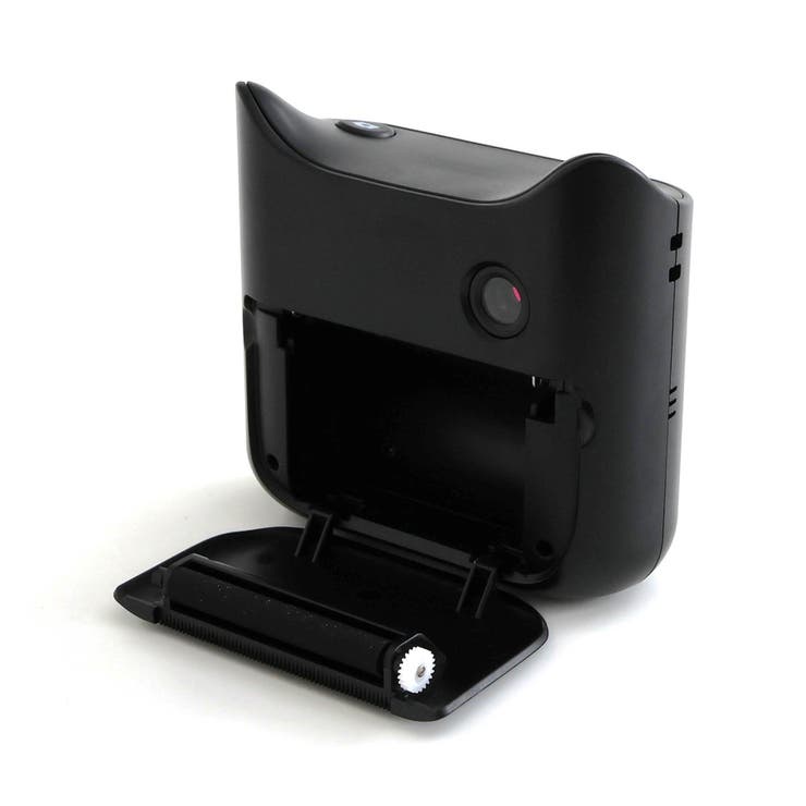 OMOIDE CAMERA soon | F.O.Online Store | 詳細画像7 