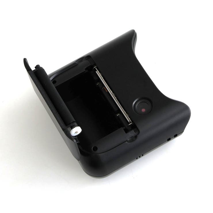 OMOIDE CAMERA soon | F.O.Online Store | 詳細画像8 