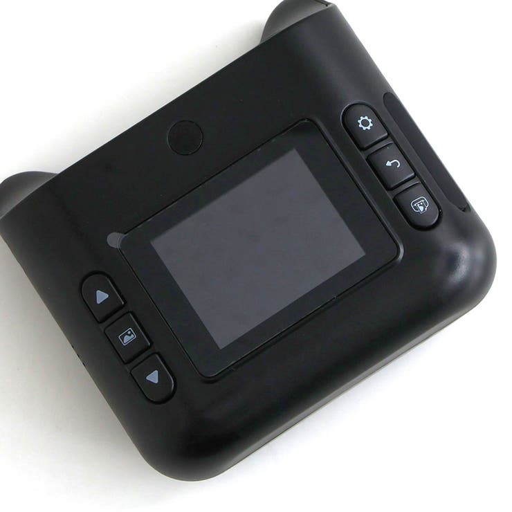 OMOIDE CAMERA soon | F.O.Online Store | 詳細画像9 