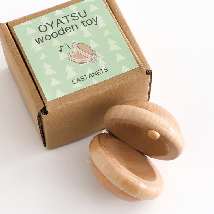 どら焼き カチカチ | F.O.Online Store | 詳細画像1 