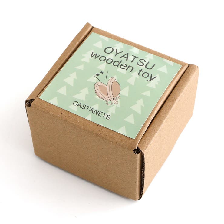 どら焼き カチカチ | F.O.Online Store | 詳細画像10 