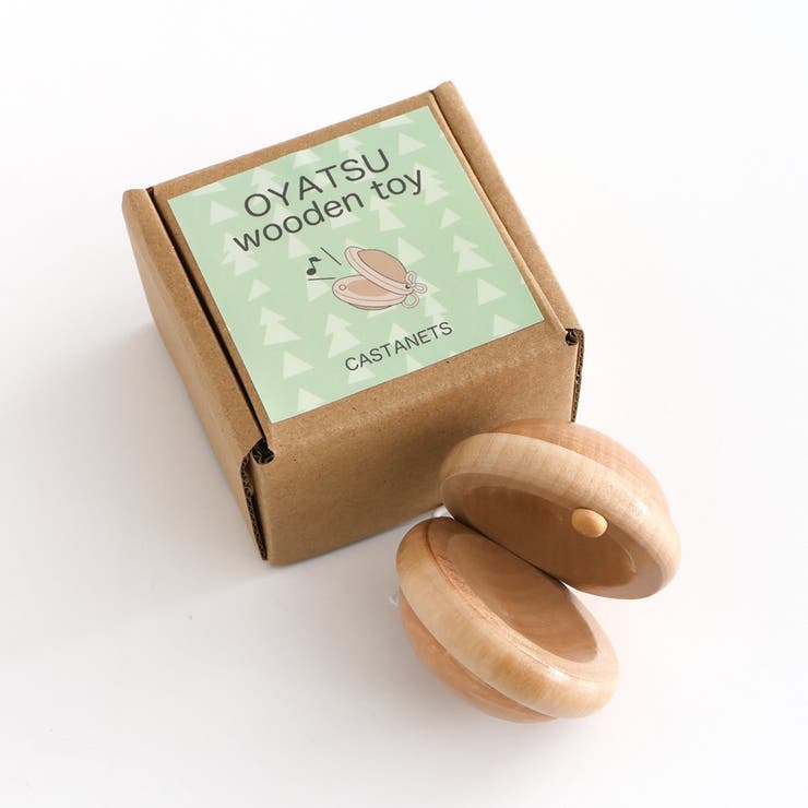 どら焼き カチカチ | F.O.Online Store | 詳細画像12 