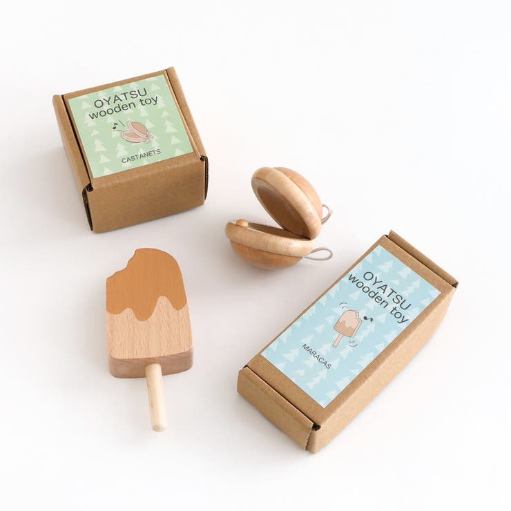 どら焼き カチカチ | F.O.Online Store | 詳細画像13 