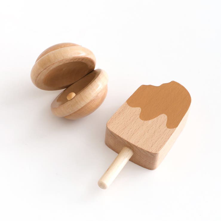 どら焼き カチカチ | F.O.Online Store | 詳細画像14 