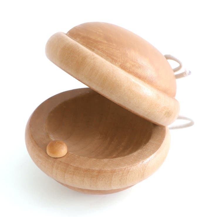 どら焼き カチカチ | F.O.Online Store | 詳細画像2 