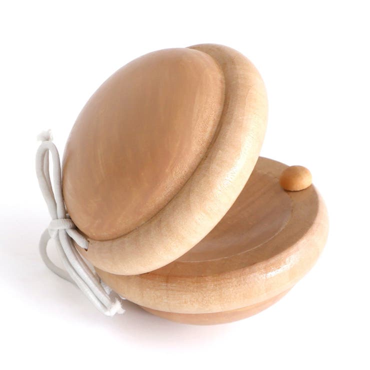 どら焼き カチカチ | F.O.Online Store | 詳細画像3 