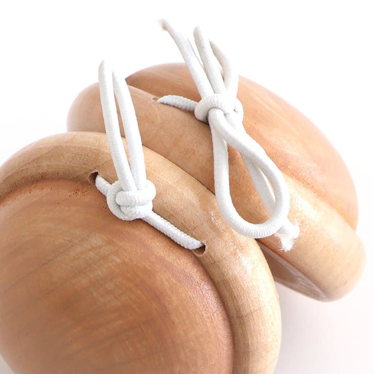 どら焼き カチカチ | F.O.Online Store | 詳細画像5 