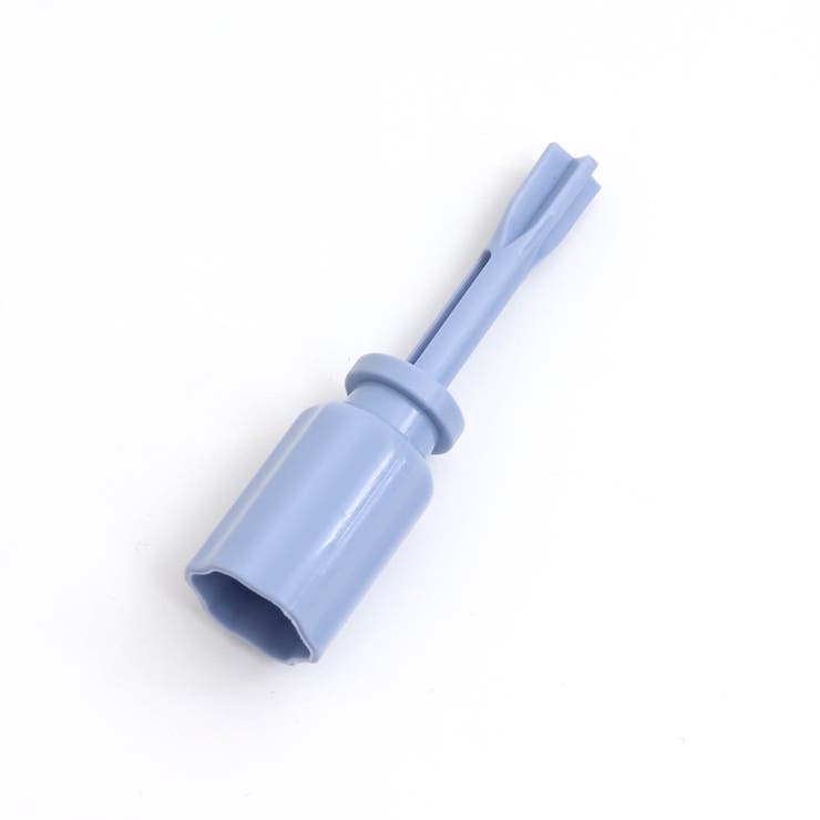 DIY TOY CARS 2 | F.O.Online Store | 詳細画像8 