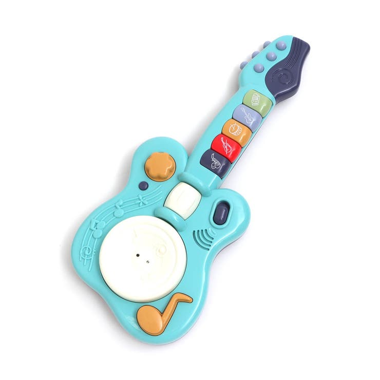 Funky-Vibe WOODSTOCK – SABBADIUS Electronics