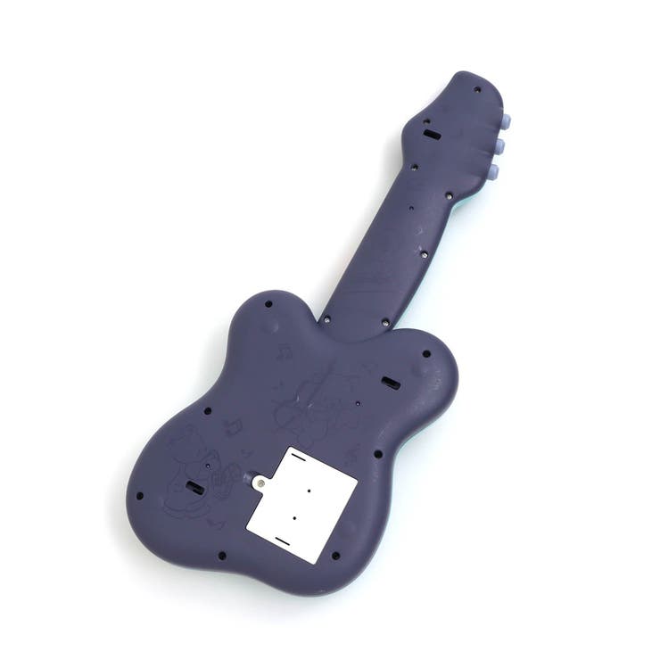 エレキギター　楽器　趣味　機材　コレクション　インテリア　一点もの　年代物 31-NJKh+EnL.jpg_BO30,255,255,