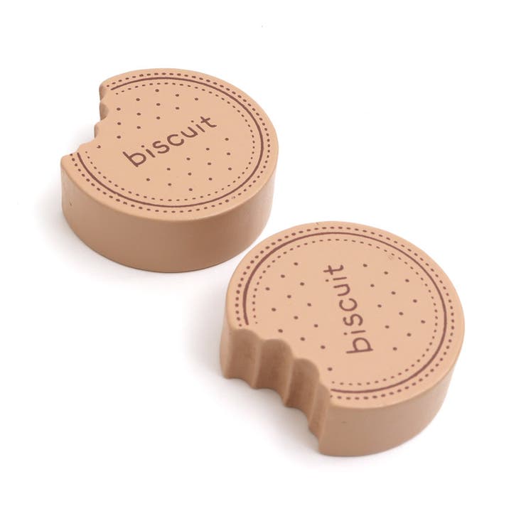 木製おもちゃ スイーツだるま落とし | F.O.Online Store | 詳細画像8 