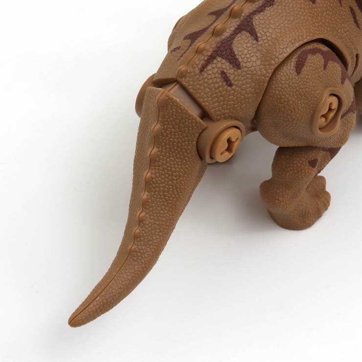 DIY TOY DINOS | F.O.Online Store | 詳細画像5 
