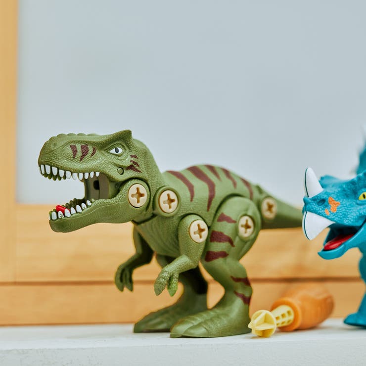 通販のディノス オンラインショップ