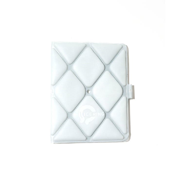 ICE CUSHION | F.O.Online Store | 詳細画像10 
